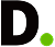 Deloitte Logo