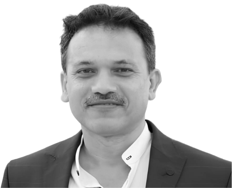 Photo of Guruprasad