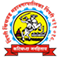 Pimpri Chinchwad Municipal Corporation (PCMC) Logo