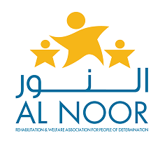 Al Noor