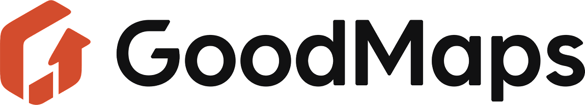 GoodMaps