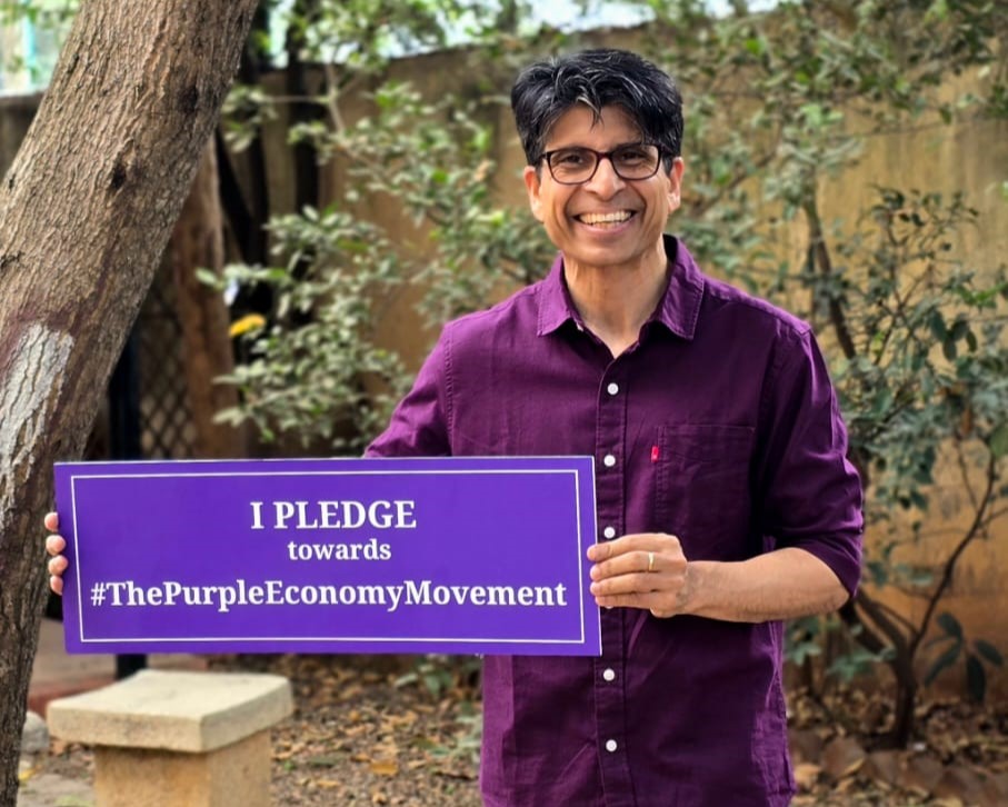 Pramod Varma