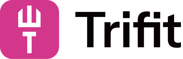 Trifit