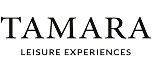 Tamara Leisure Experiences Logo