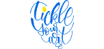 Tickle your Art Logo