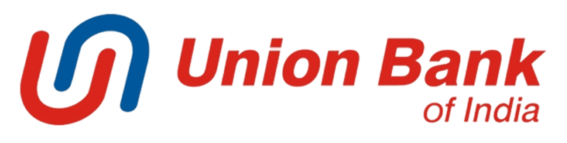 Union bank of India Logo